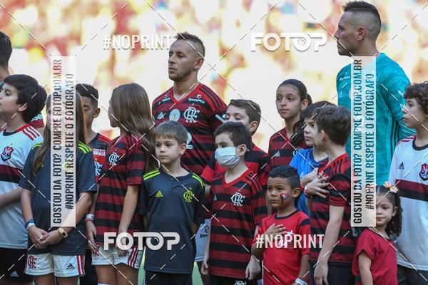 Buy your photos of the eventFlamengo X Corinthians  Maracan   - 03/11/2019 on Fotop