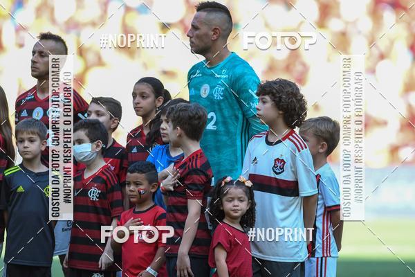 Buy your photos of the eventFlamengo X Corinthians  Maracan   - 03/11/2019 on Fotop