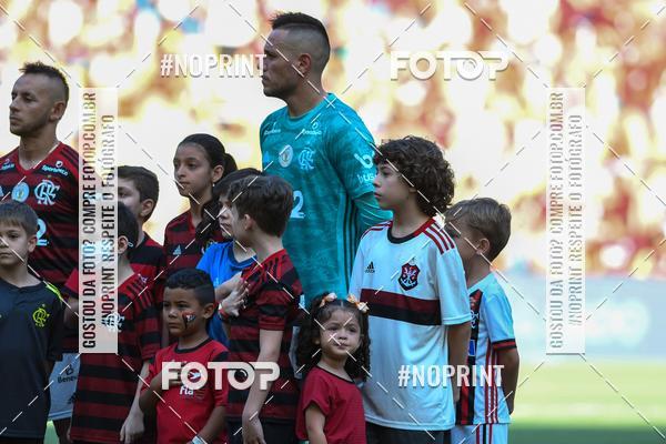 Buy your photos of the eventFlamengo X Corinthians  Maracan   - 03/11/2019 on Fotop