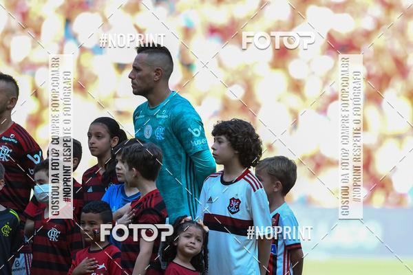 Buy your photos of the eventFlamengo X Corinthians  Maracan   - 03/11/2019 on Fotop