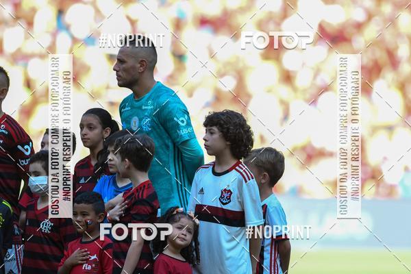 Buy your photos of the eventFlamengo X Corinthians  Maracan   - 03/11/2019 on Fotop