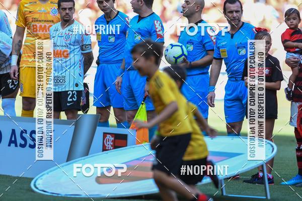 Buy your photos of the eventFlamengo X Corinthians  Maracan   - 03/11/2019 on Fotop