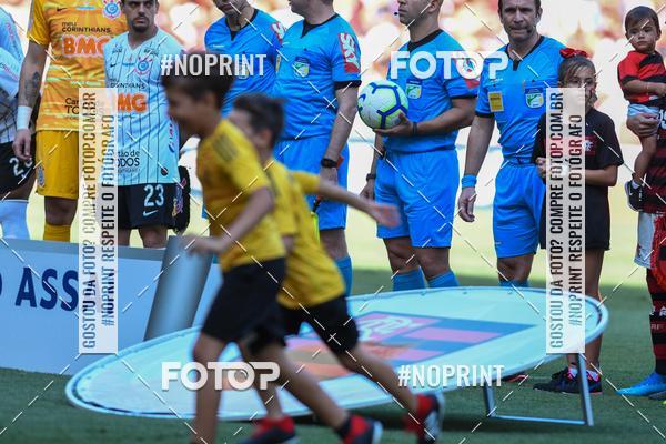 Buy your photos of the eventFlamengo X Corinthians  Maracan   - 03/11/2019 on Fotop