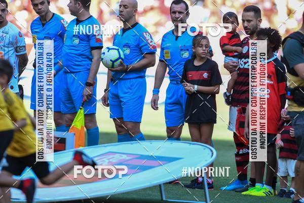 Buy your photos of the eventFlamengo X Corinthians  Maracan   - 03/11/2019 on Fotop