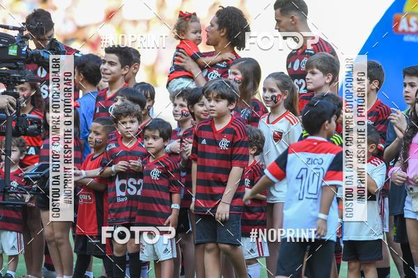 Buy your photos of the eventFlamengo X Corinthians  Maracan   - 03/11/2019 on Fotop