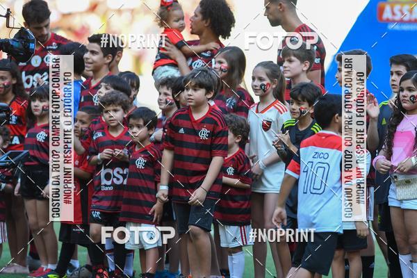 Buy your photos of the eventFlamengo X Corinthians  Maracan   - 03/11/2019 on Fotop
