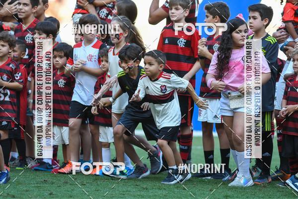 Buy your photos of the eventFlamengo X Corinthians  Maracan   - 03/11/2019 on Fotop