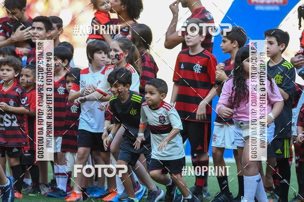 Buy your photos of the eventFlamengo X Corinthians  Maracan   - 03/11/2019 on Fotop
