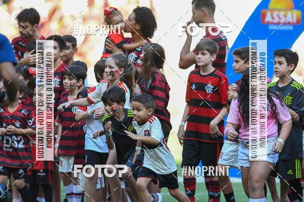 Buy your photos of the eventFlamengo X Corinthians  Maracan   - 03/11/2019 on Fotop