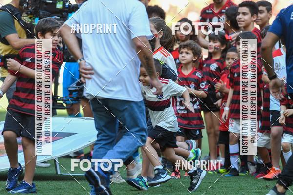 Buy your photos of the eventFlamengo X Corinthians  Maracan   - 03/11/2019 on Fotop
