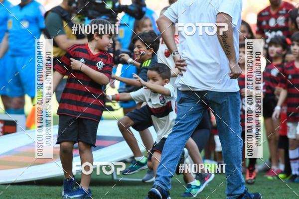 Buy your photos of the eventFlamengo X Corinthians  Maracan   - 03/11/2019 on Fotop