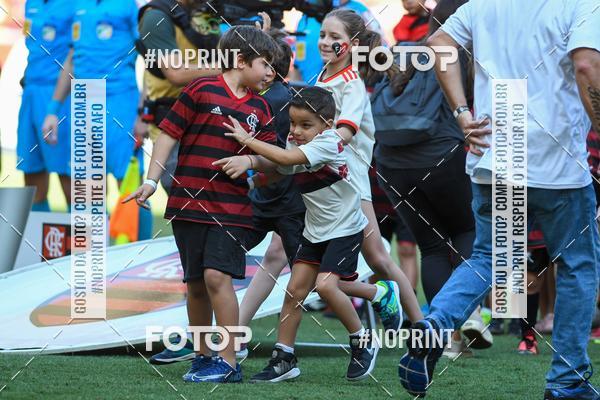 Buy your photos of the eventFlamengo X Corinthians  Maracan   - 03/11/2019 on Fotop