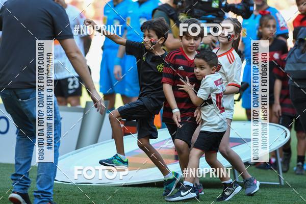 Buy your photos of the eventFlamengo X Corinthians  Maracan   - 03/11/2019 on Fotop