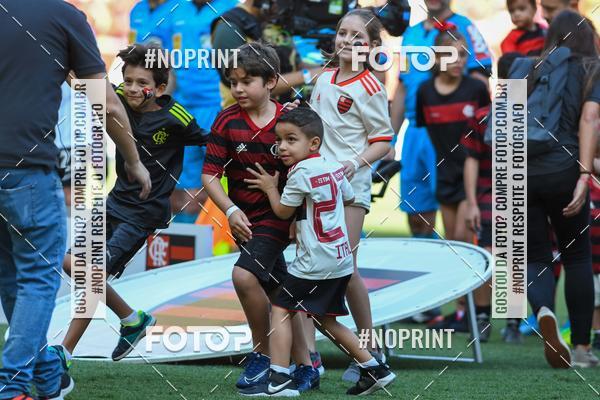 Buy your photos of the eventFlamengo X Corinthians  Maracan   - 03/11/2019 on Fotop