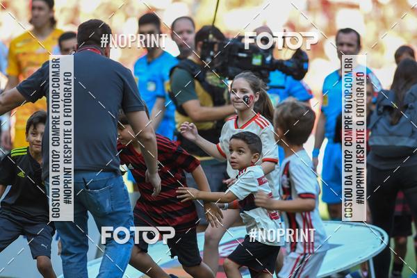 Buy your photos of the eventFlamengo X Corinthians  Maracan   - 03/11/2019 on Fotop
