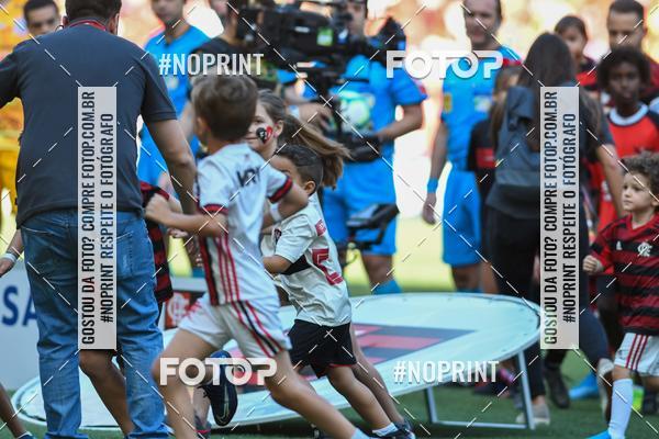 Buy your photos of the eventFlamengo X Corinthians  Maracan   - 03/11/2019 on Fotop