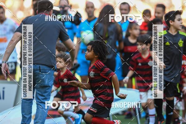 Buy your photos of the eventFlamengo X Corinthians  Maracan   - 03/11/2019 on Fotop