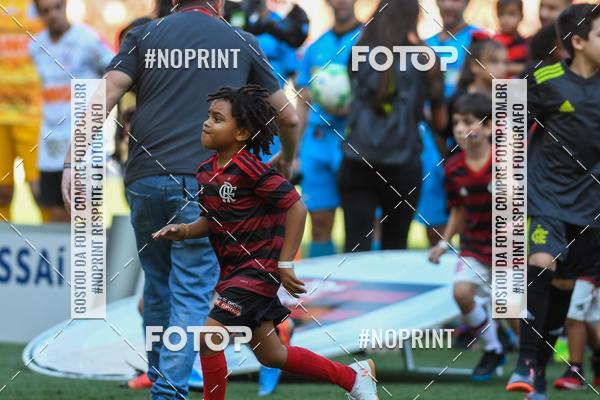 Buy your photos of the eventFlamengo X Corinthians  Maracan   - 03/11/2019 on Fotop