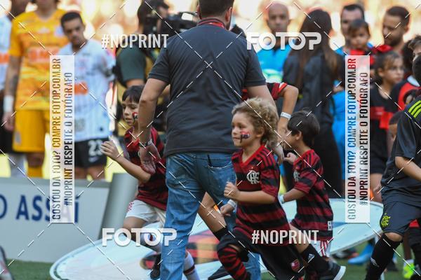 Buy your photos of the eventFlamengo X Corinthians  Maracan   - 03/11/2019 on Fotop