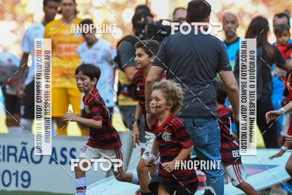 Buy your photos of the eventFlamengo X Corinthians  Maracan   - 03/11/2019 on Fotop