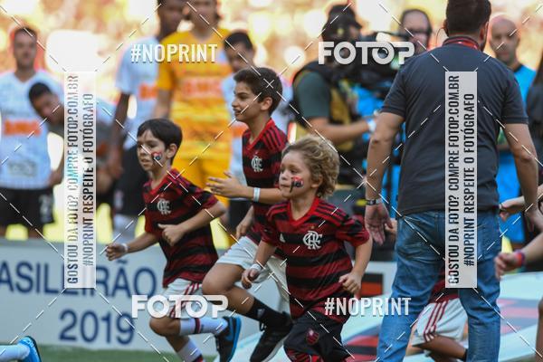 Buy your photos of the eventFlamengo X Corinthians  Maracan   - 03/11/2019 on Fotop