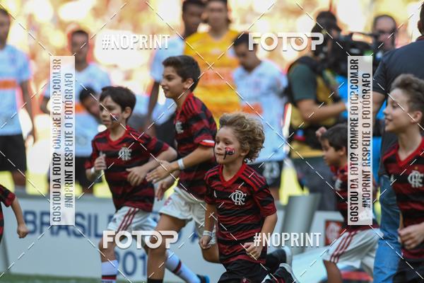 Buy your photos of the eventFlamengo X Corinthians  Maracan   - 03/11/2019 on Fotop