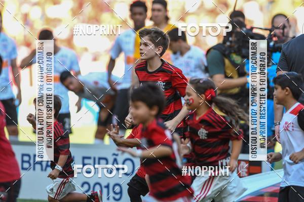 Buy your photos of the eventFlamengo X Corinthians  Maracan   - 03/11/2019 on Fotop