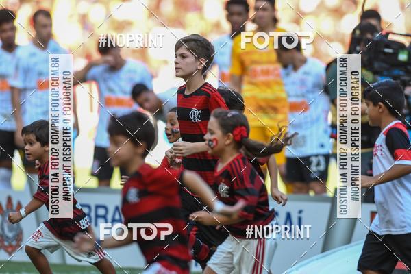 Buy your photos of the eventFlamengo X Corinthians  Maracan   - 03/11/2019 on Fotop