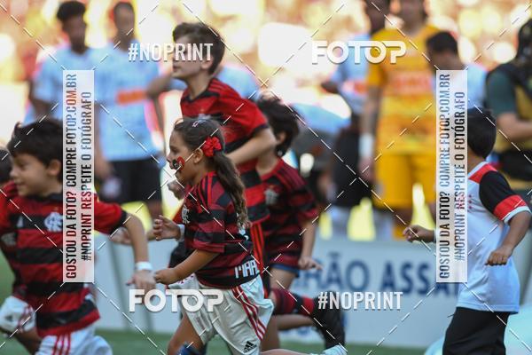 Buy your photos of the eventFlamengo X Corinthians  Maracan   - 03/11/2019 on Fotop