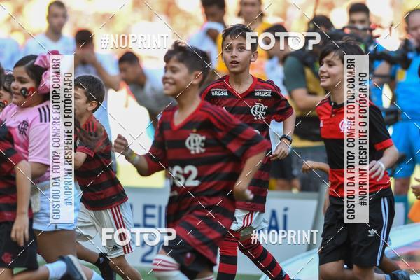 Buy your photos of the eventFlamengo X Corinthians  Maracan   - 03/11/2019 on Fotop