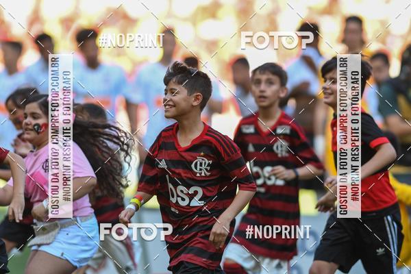 Buy your photos of the eventFlamengo X Corinthians  Maracan   - 03/11/2019 on Fotop