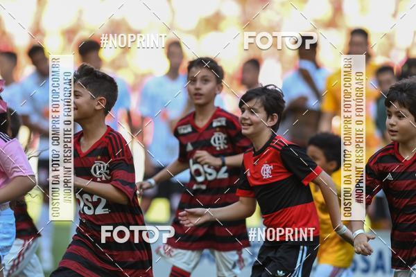 Buy your photos of the eventFlamengo X Corinthians  Maracan   - 03/11/2019 on Fotop