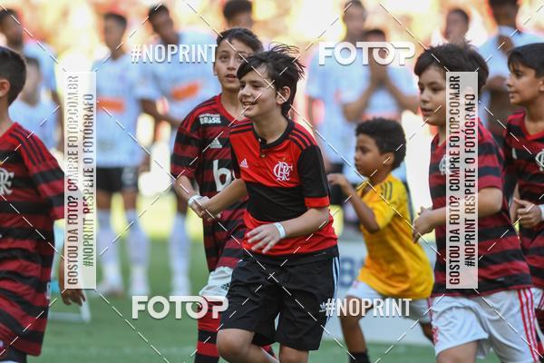 Buy your photos of the eventFlamengo X Corinthians  Maracan   - 03/11/2019 on Fotop