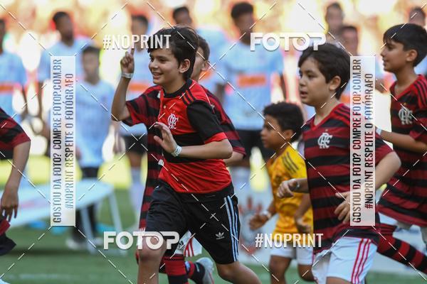 Buy your photos of the eventFlamengo X Corinthians  Maracan   - 03/11/2019 on Fotop