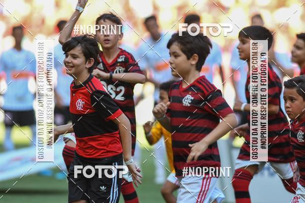Buy your photos of the eventFlamengo X Corinthians  Maracan   - 03/11/2019 on Fotop