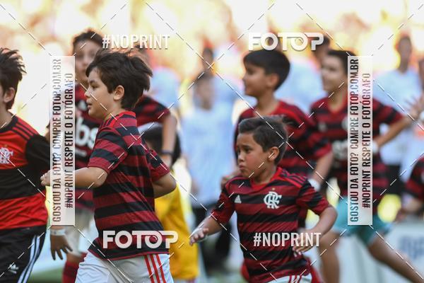 Buy your photos of the eventFlamengo X Corinthians  Maracan   - 03/11/2019 on Fotop