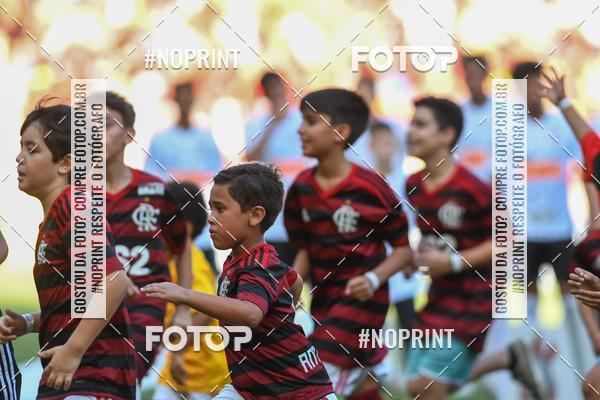 Buy your photos of the eventFlamengo X Corinthians  Maracan   - 03/11/2019 on Fotop