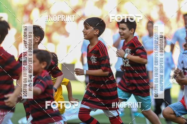 Buy your photos of the eventFlamengo X Corinthians  Maracan   - 03/11/2019 on Fotop