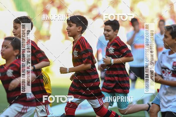 Buy your photos of the eventFlamengo X Corinthians  Maracan   - 03/11/2019 on Fotop