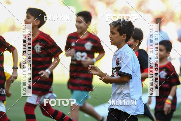 Buy your photos of the eventFlamengo X Corinthians  Maracan   - 03/11/2019 on Fotop