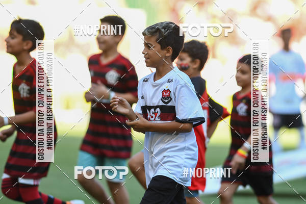 Buy your photos of the eventFlamengo X Corinthians  Maracan   - 03/11/2019 on Fotop