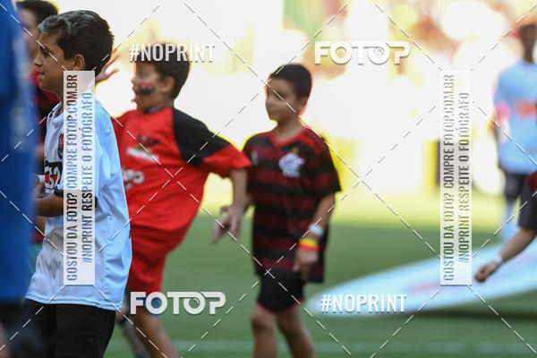 Buy your photos of the eventFlamengo X Corinthians  Maracan   - 03/11/2019 on Fotop