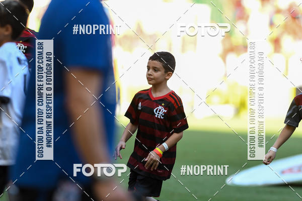 Buy your photos of the eventFlamengo X Corinthians  Maracan   - 03/11/2019 on Fotop