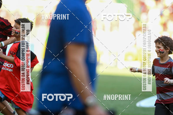 Buy your photos of the eventFlamengo X Corinthians  Maracan   - 03/11/2019 on Fotop