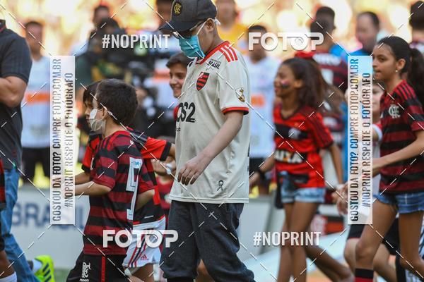 Buy your photos of the eventFlamengo X Corinthians  Maracan   - 03/11/2019 on Fotop