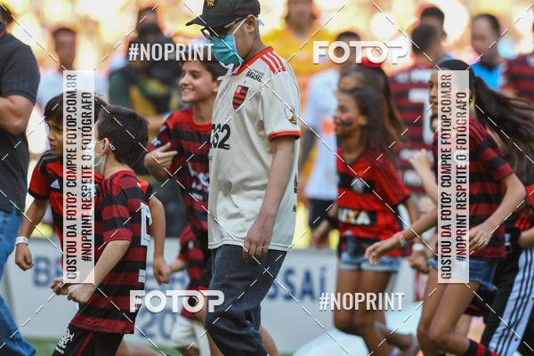 Buy your photos of the eventFlamengo X Corinthians  Maracan   - 03/11/2019 on Fotop