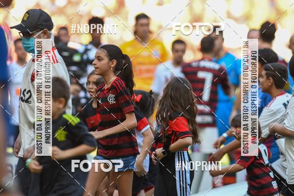 Buy your photos of the eventFlamengo X Corinthians  Maracan   - 03/11/2019 on Fotop