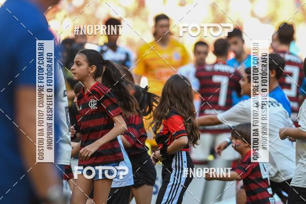 Buy your photos of the eventFlamengo X Corinthians  Maracan   - 03/11/2019 on Fotop
