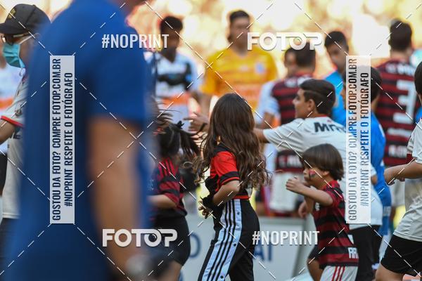 Buy your photos of the eventFlamengo X Corinthians  Maracan   - 03/11/2019 on Fotop