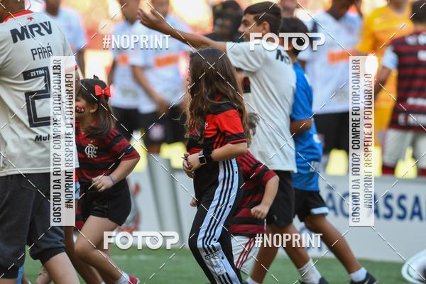 Buy your photos of the eventFlamengo X Corinthians  Maracan   - 03/11/2019 on Fotop